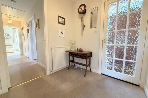 3 bedroom bungalow for sale, 27 Lochardil Road, Inverness, IV2