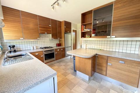 3 bedroom bungalow for sale, 27 Lochardil Road, Inverness, IV2