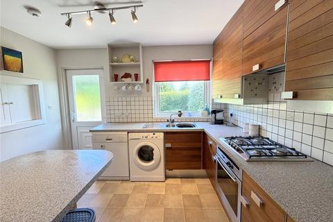 3 bedroom bungalow for sale, 27 Lochardil Road, Inverness, IV2