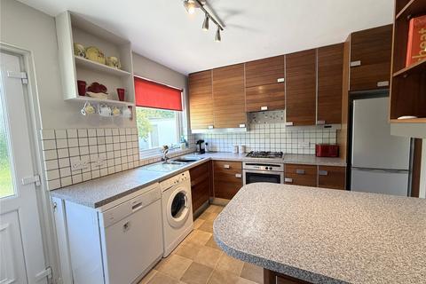 3 bedroom bungalow for sale, 27 Lochardil Road, Inverness, IV2