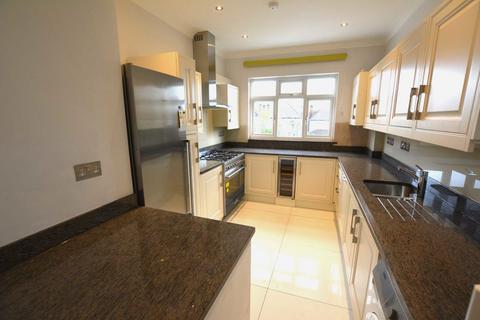 5 bedroom semi-detached house to rent, Neeld Crescent, London NW4