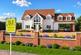Grange Road, Tillingham, Southminster