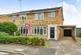 Waterloo Crescent, Berkshire RG40