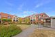 Kleinwort Close, Haywards Heath, RH16