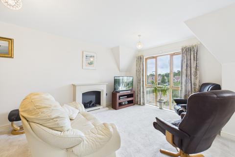 2 bedroom retirement property for sale, Kleinwort Close, Haywards Heath, RH16