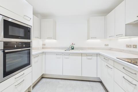 2 bedroom retirement property for sale, Kleinwort Close, Haywards Heath, RH16