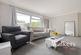 Hutton Road, Shenfield photo 2