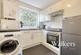 Hutton Road, Shenfield photo 3