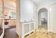 Hutton Road, Shenfield photo 5