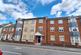 Edward Court, Edward Street, Nuneaton, CV11 5RU