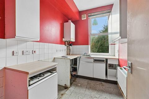 2 bedroom flat for sale, Church Hill, Walthamstow, E17