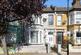 Second Avenue, Walthamstow
