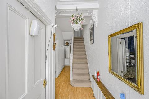 4 bedroom house for sale, Second Avenue, Walthamstow