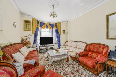 4 bedroom house for sale, Second Avenue, Walthamstow