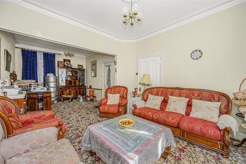 4 bedroom house for sale, Second Avenue, Walthamstow