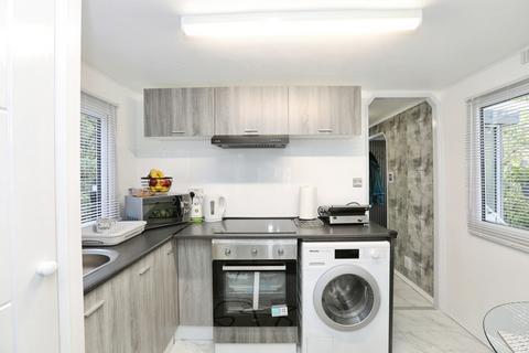 2 bedroom detached house for sale, Turtle Dove Avenue, Turners Hill Park, Turners Hill, Crawley, RH10