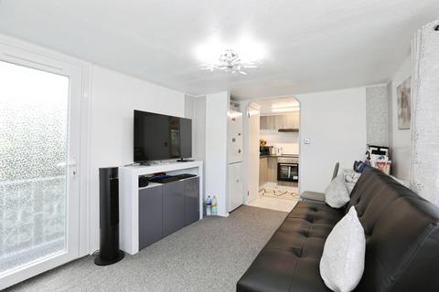 2 bedroom detached house for sale, Turtle Dove Avenue, Turners Hill Park, Turners Hill, Crawley, RH10