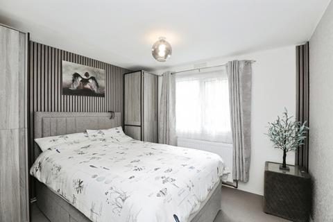 2 bedroom detached house for sale, Turtle Dove Avenue, Turners Hill Park, Turners Hill, Crawley, RH10