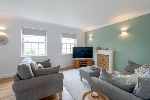 2 bedroom duplex for sale, White Hart Close, Wallingford OX10