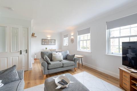 2 bedroom duplex for sale, White Hart Close, Wallingford OX10