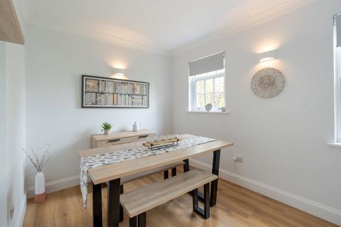 2 bedroom duplex for sale, White Hart Close, Wallingford OX10