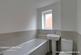 Stonecrop Place, SANDBACH photo 5