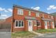 Stonecrop Place, SANDBACH