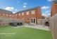 Stonecrop Place, SANDBACH photo 2