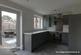 Stonecrop Place, SANDBACH photo 3