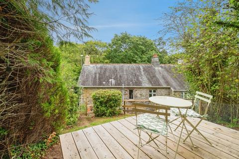 4 bedroom semi-detached house for sale, Harrowbarrow, Callington