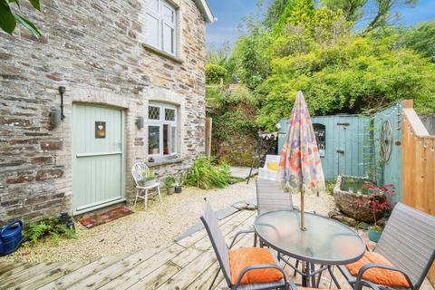4 bedroom semi-detached house for sale, Harrowbarrow, Callington
