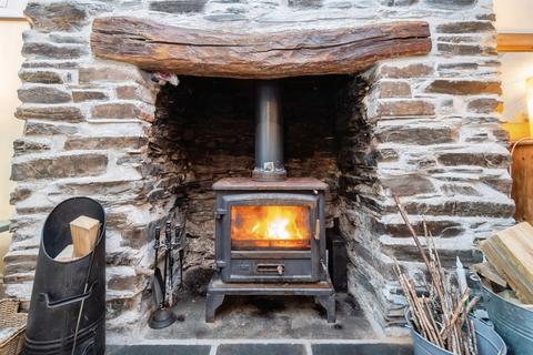 4 bedroom semi-detached house for sale, Harrowbarrow, Callington