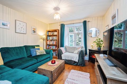 4 bedroom semi-detached house for sale, Harrowbarrow, Callington