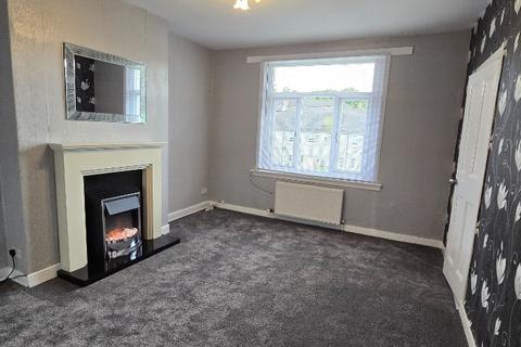 2 bedroom flat to rent, Brora Street, Riddrie, Glasgow, G33