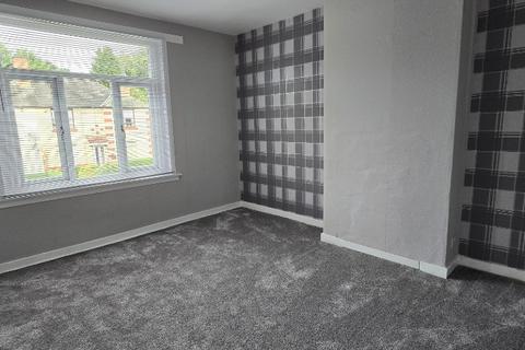 2 bedroom flat to rent, Brora Street, Riddrie, Glasgow, G33