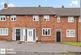 DANIEL THOMAS | Amesbury, Waltham Abbey, EN9 3LQ