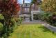Southwood Lawn Road, Highgate Village, N6