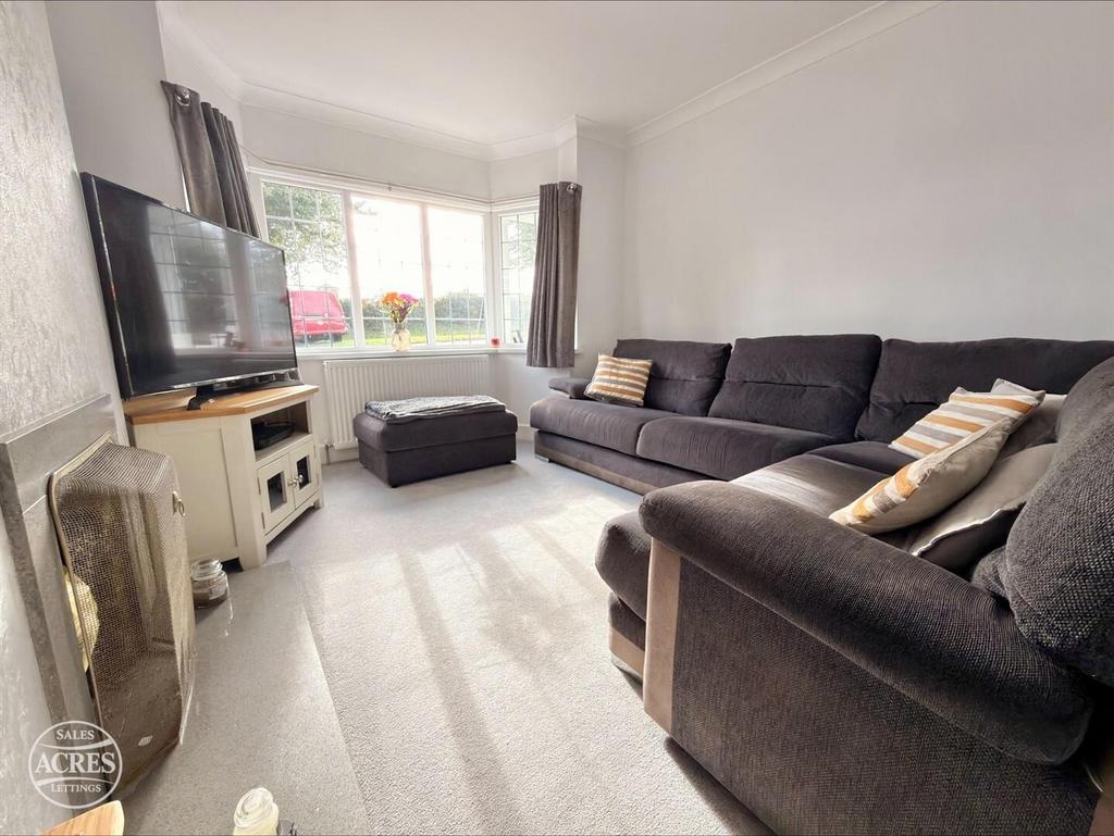 House in Birmingham - View 2