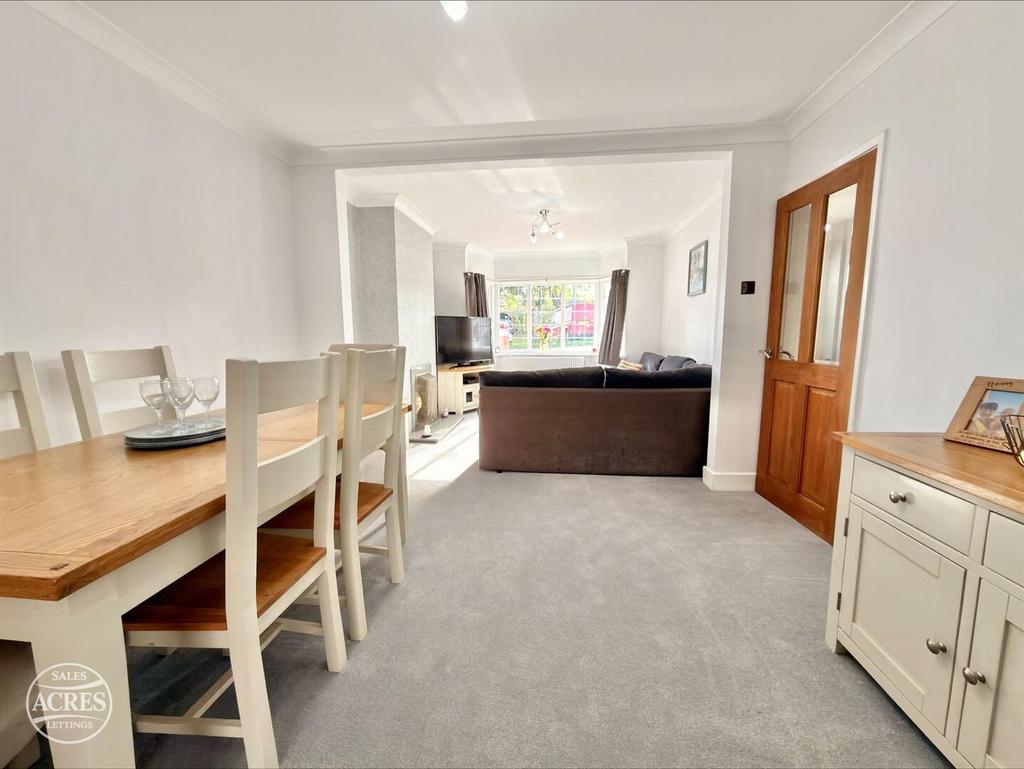 House in Birmingham - View 4