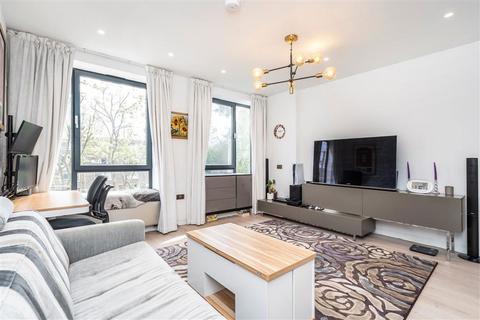 1 bedroom flat for sale, Hackney Road, London E2
