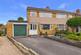 Wilson Road, Coal Aston, Dronfield