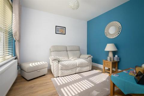 4 bedroom detached house for sale, William Geddes Place, Blairgowrie