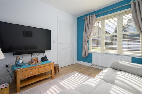 4 bedroom detached house for sale, William Geddes Place, Blairgowrie