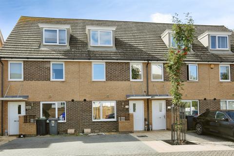 undefined, Solebay Way, Gosport