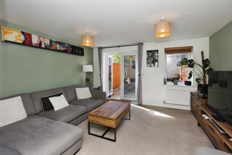 undefined, Solebay Way, Gosport