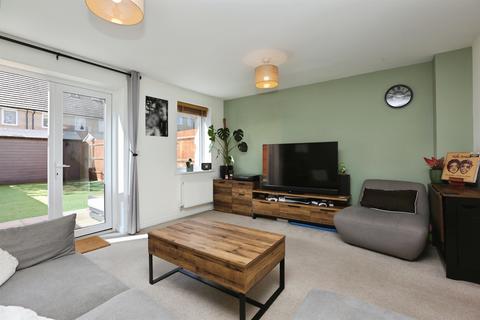 undefined, Solebay Way, Gosport