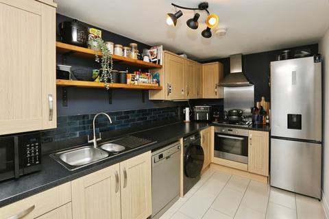 undefined, Solebay Way, Gosport