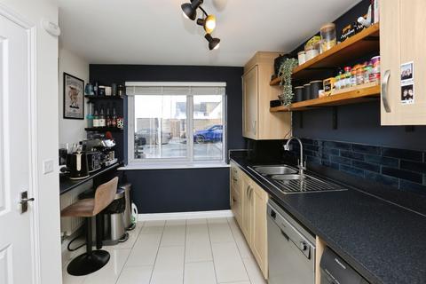 undefined, Solebay Way, Gosport