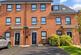 Cartwrights Farm Road, L24 1UY,