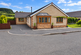Waungoch, Upper Tumble, Llanelli, SA14 6BX